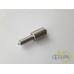 DIUZA INJECTOR