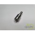 DIUZA INJECTOR