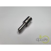 DIUZA INJECTOR