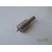 DIUZA INJECTOR