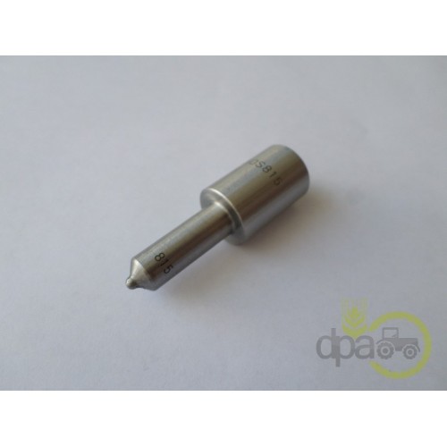 DIUZA INJECTOR