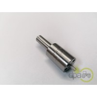 DIUZA INJECTOR