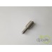 DIUZA INJECTOR