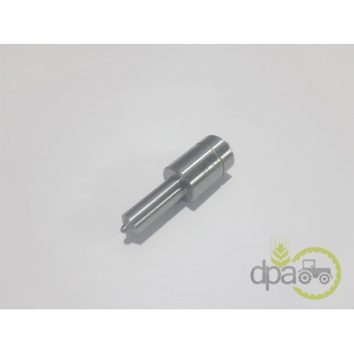 DIUZA INJECTOR