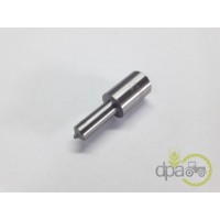 DIUZA INJECTOR
