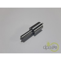 DIUZA INJECTOR