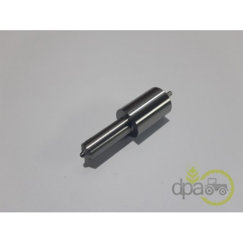 DIUZA INJECTOR