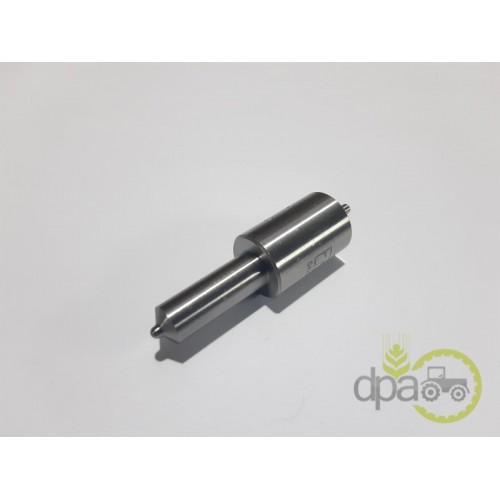 DIUZA INJECTOR
