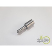 DIUZA INJECTOR