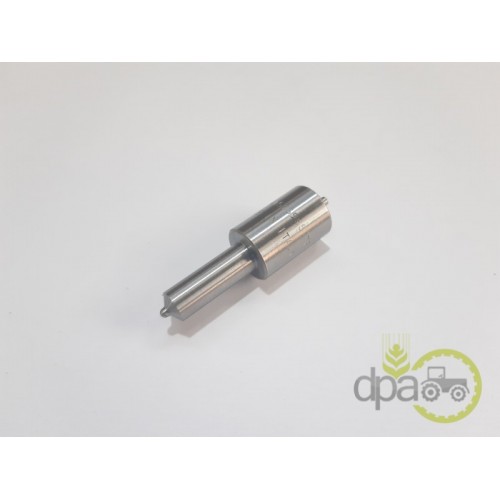 DIUZA INJECTOR
