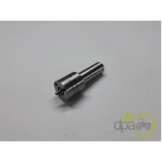 DIUZA INJECTOR