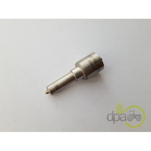 DIUZA INJECTOR