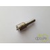 DIUZA INJECTOR