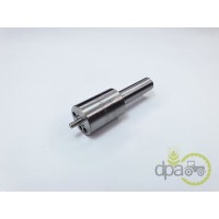 DIUZA INJECTOR