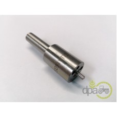 DIUZA INJECTOR