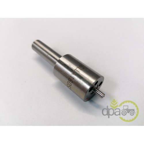 DIUZA INJECTOR