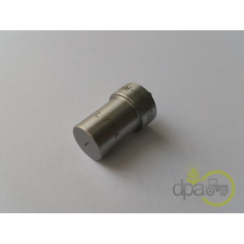 DIUZA INJECTOR DIUZA INJECTOR