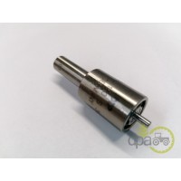 DIUZA INJECTOR