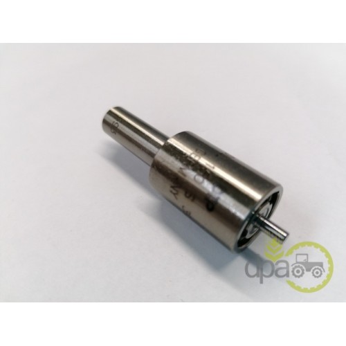 DIUZA INJECTOR