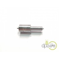 DIUZA INJECTOR