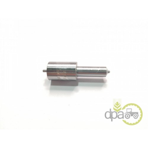 DIUZA INJECTOR