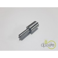 DIUZA INJECTOR