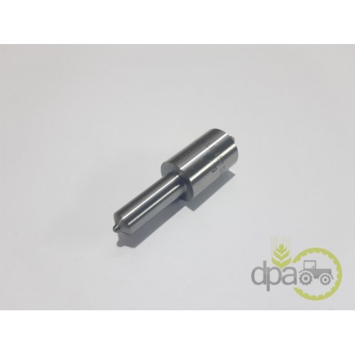 DIUZA INJECTOR