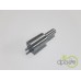 DIUZA INJECTOR