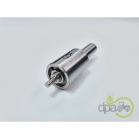 DIUZA INJECTOR