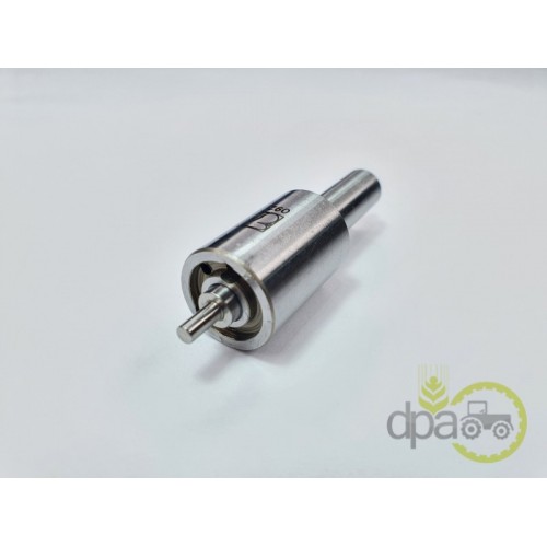 DIUZA INJECTOR