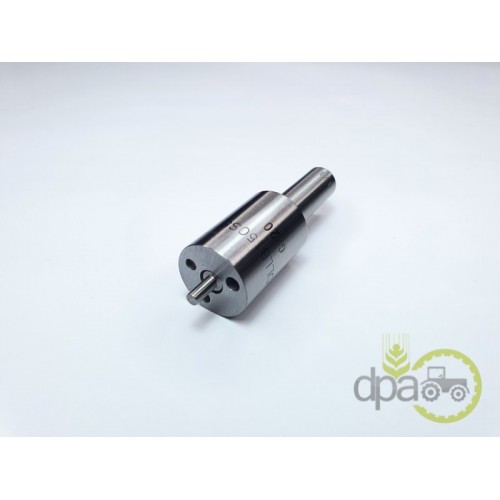 DIUZA INJECTOR