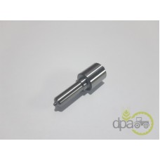 DIUZA INJECTOR