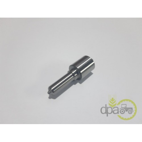 DIUZA INJECTOR