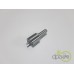 DIUZA INJECTOR