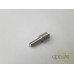 DIUZA INJECTOR