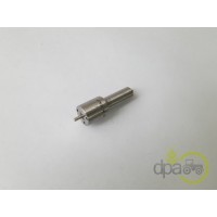 DIUZA INJECTOR