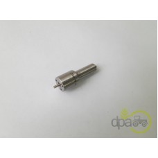 DIUZA INJECTOR