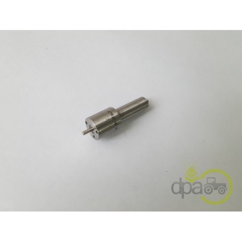 DIUZA INJECTOR