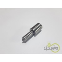 DIUZA INJECTOR
