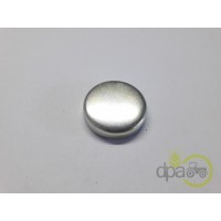 DOP MOTOR 35.36MM