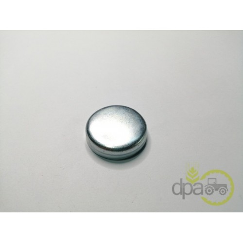 DOP MOTOR 35.36MM