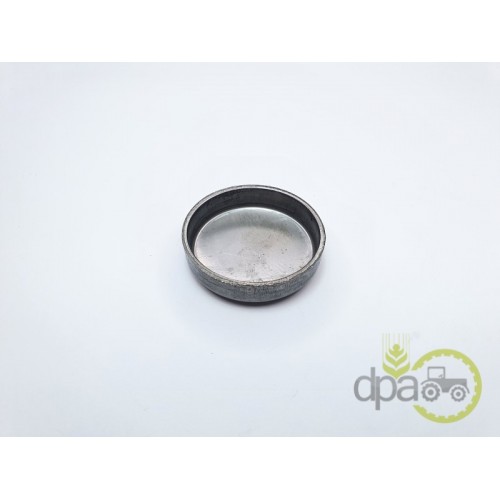 DOP MOTOR 35.36MM DOP MOTOR 35.36MM