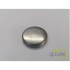 DOP MOTOR 50.20MM