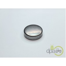 DOP MOTOR 52MM