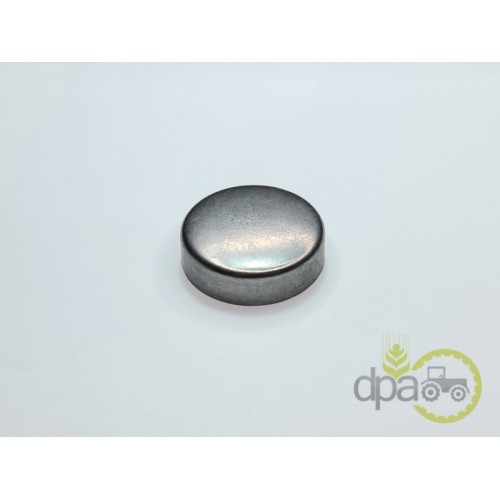 DOP MOTOR 52MM