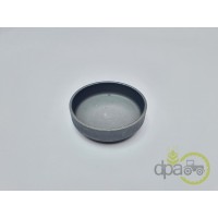 DOP MOTOR 52MM