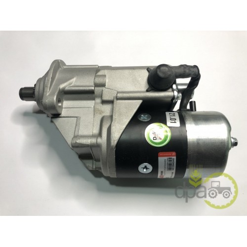 ELECTROMOTOR ELECTROMOTOR