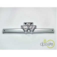 EMBLEMA
