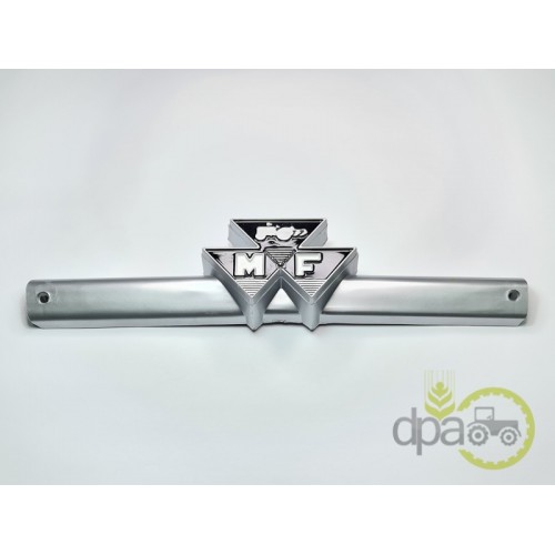 EMBLEMA
