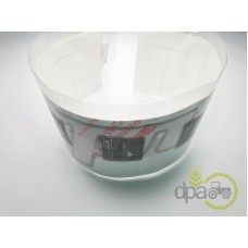 EMBLEMA AUTOCOLANTA